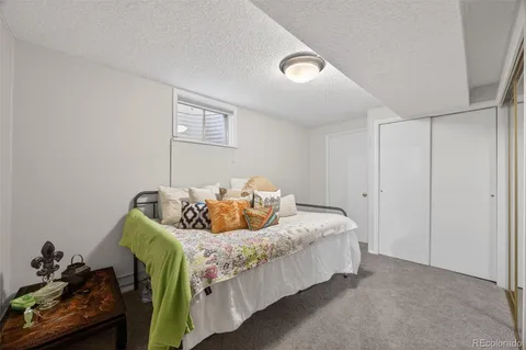 $599,000 | 2284 South Sherman Street, Denver, CO 80210