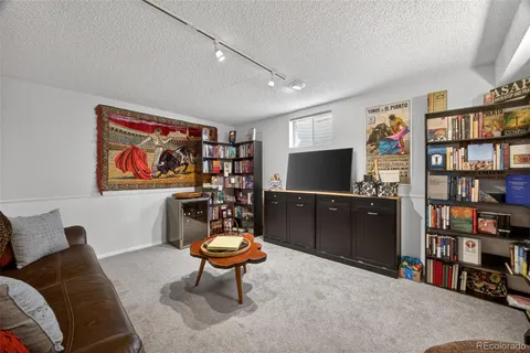 $599,000 | 2284 South Sherman Street, Denver, CO 80210