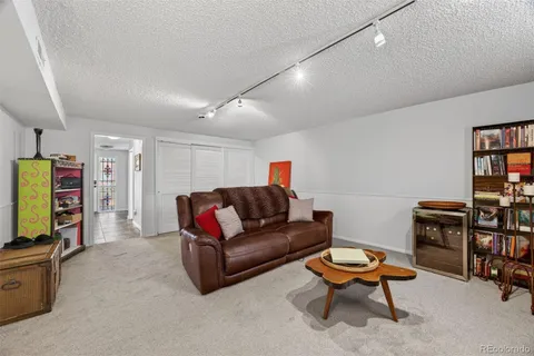 $599,000 | 2284 South Sherman Street, Denver, CO 80210