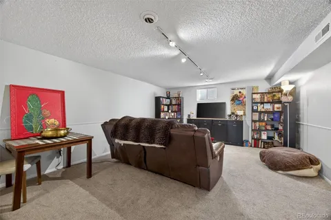 $599,000 | 2284 South Sherman Street, Denver, CO 80210