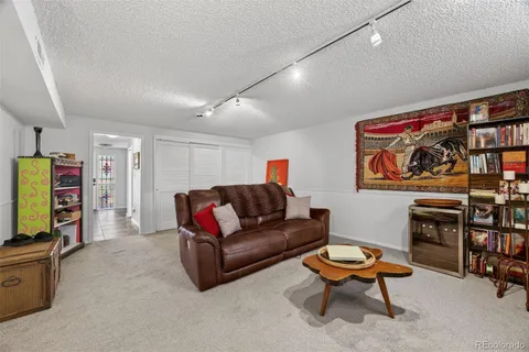 $599,000 | 2284 South Sherman Street, Denver, CO 80210