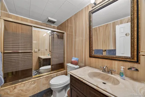 $599,000 | 2284 South Sherman Street, Denver, CO 80210