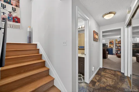 $599,000 | 2284 South Sherman Street, Denver, CO 80210