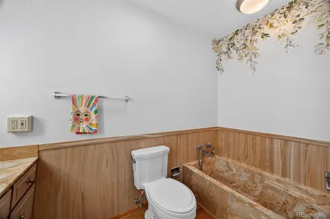 $599,000 | 2284 South Sherman Street, Denver, CO 80210