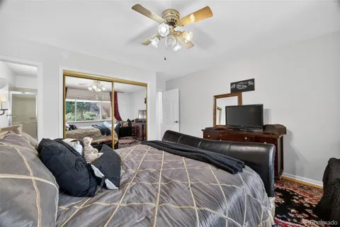 $599,000 | 2284 South Sherman Street, Denver, CO 80210