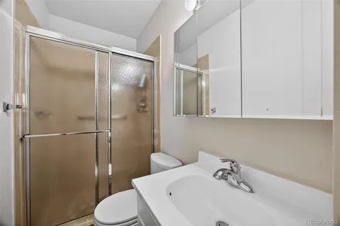 $599,000 | 2284 South Sherman Street, Denver, CO 80210