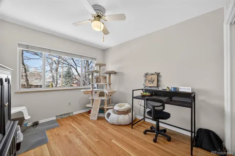 $599,000 | 2284 South Sherman Street, Denver, CO 80210