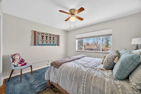 $599,000 | 2284 South Sherman Street, Denver, CO 80210