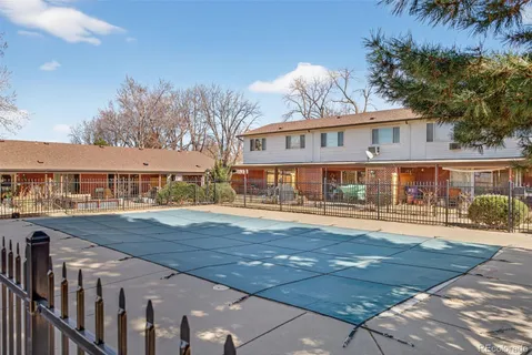 $599,000 | 2284 South Sherman Street, Denver, CO 80210