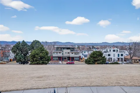 $599,000 | 2284 South Sherman Street, Denver, CO 80210