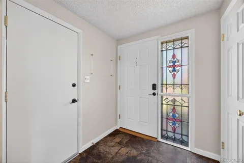 $599,000 | 2284 South Sherman Street, Denver, CO 80210