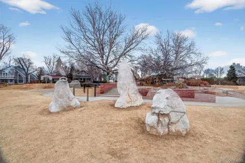 $599,000 | 2284 South Sherman Street, Denver, CO 80210