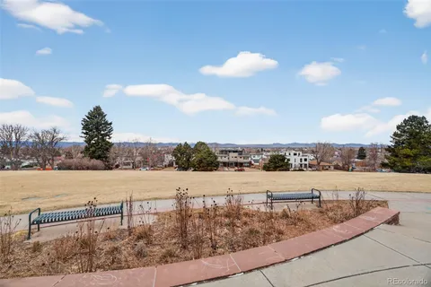 $599,000 | 2284 South Sherman Street, Denver, CO 80210