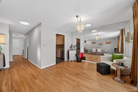 $599,000 | 2284 South Sherman Street, Denver, CO 80210