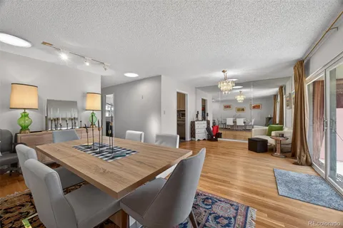 $599,000 | 2284 South Sherman Street, Denver, CO 80210