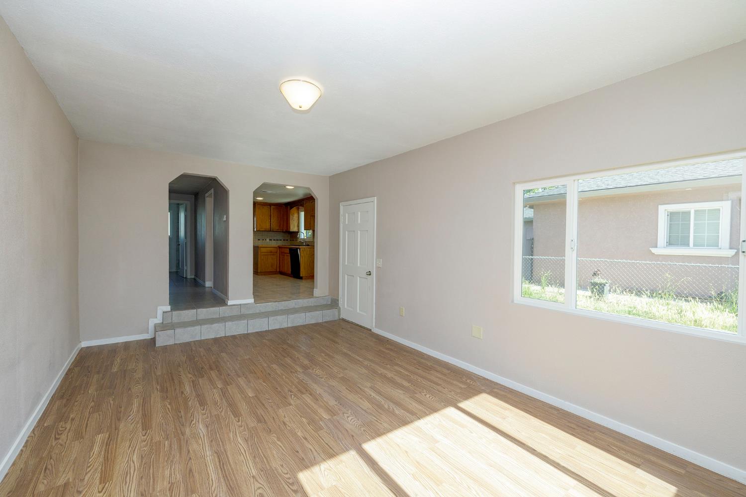 825 Wheatley Avenue Modesto, CA 95351 - Photo 8 of 24