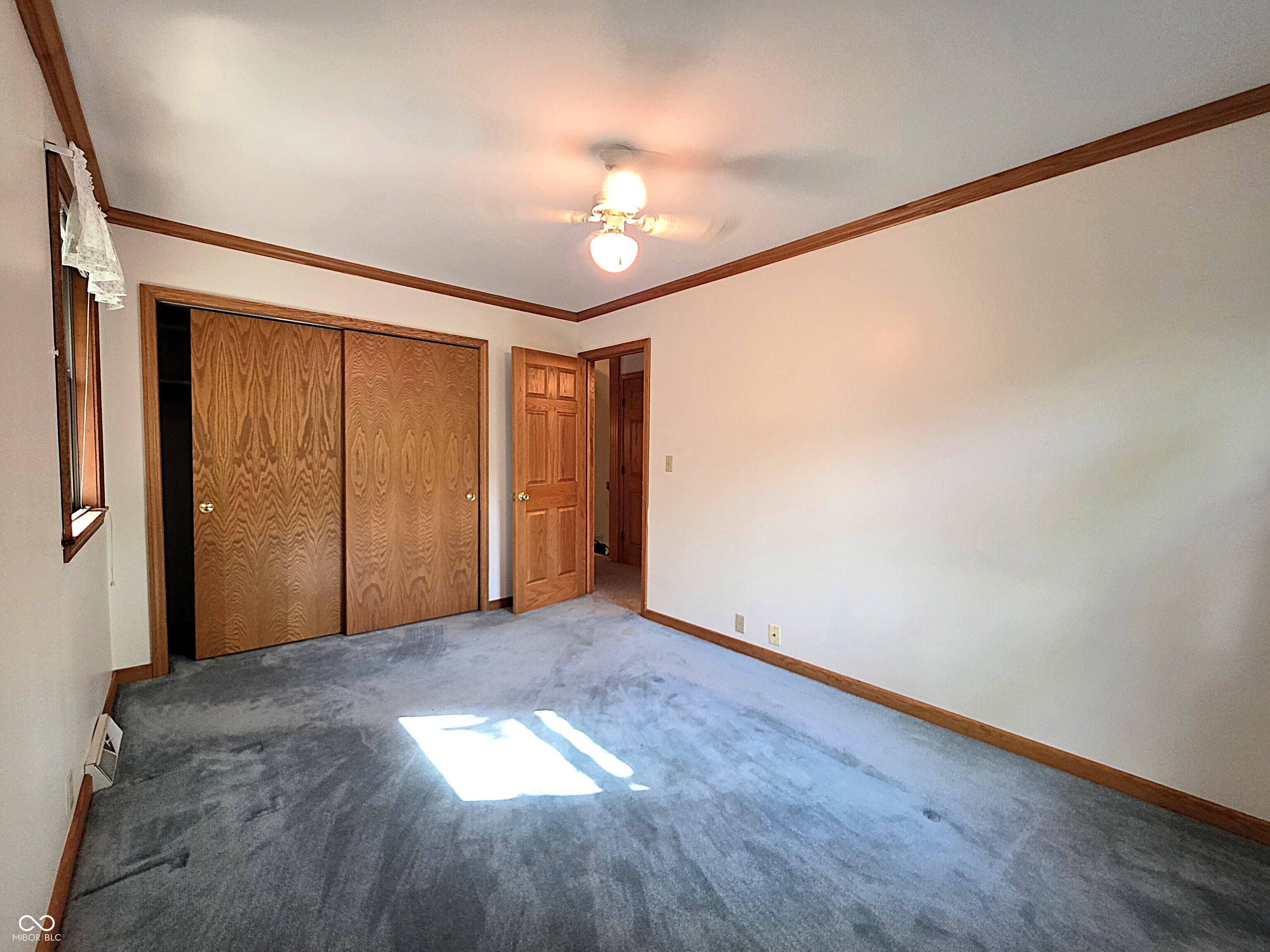 4906 East S R 144 Mooresville, IN 46158 - Photo 19 of 60