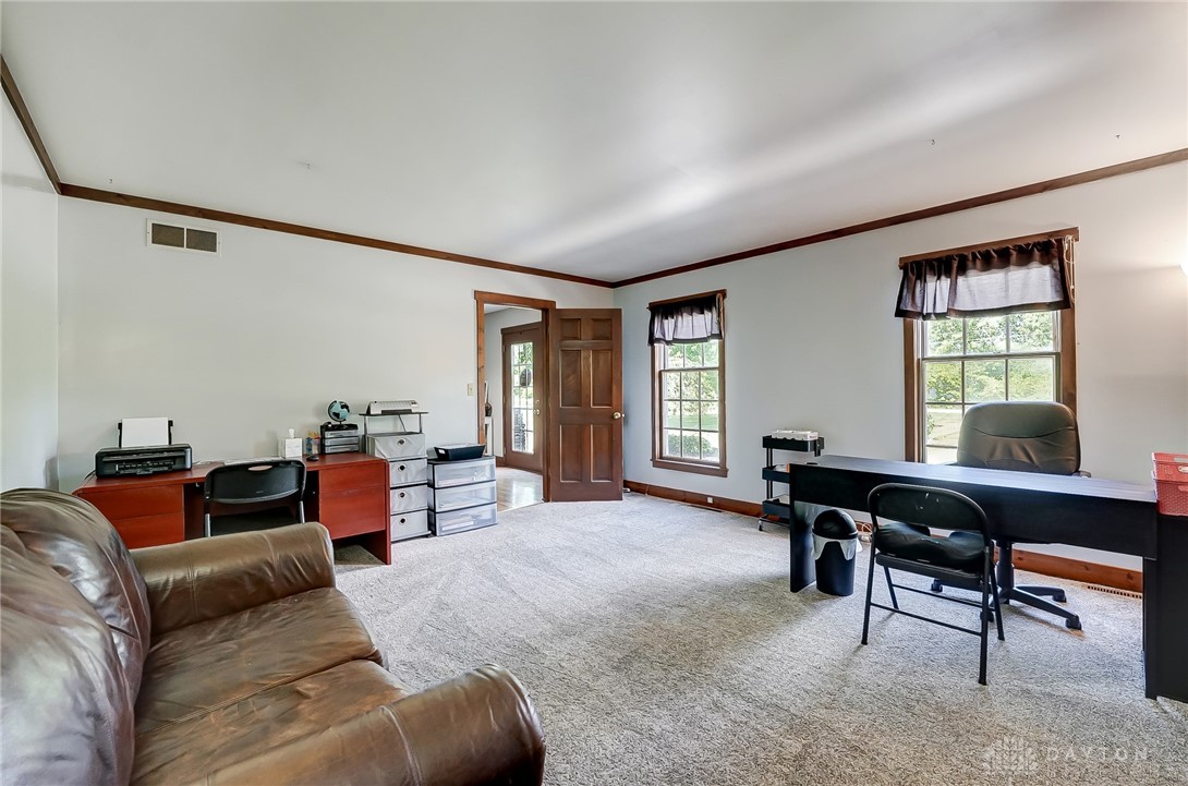 2300 Peebles Road Troy, OH 45373 - Photo 22 of 58