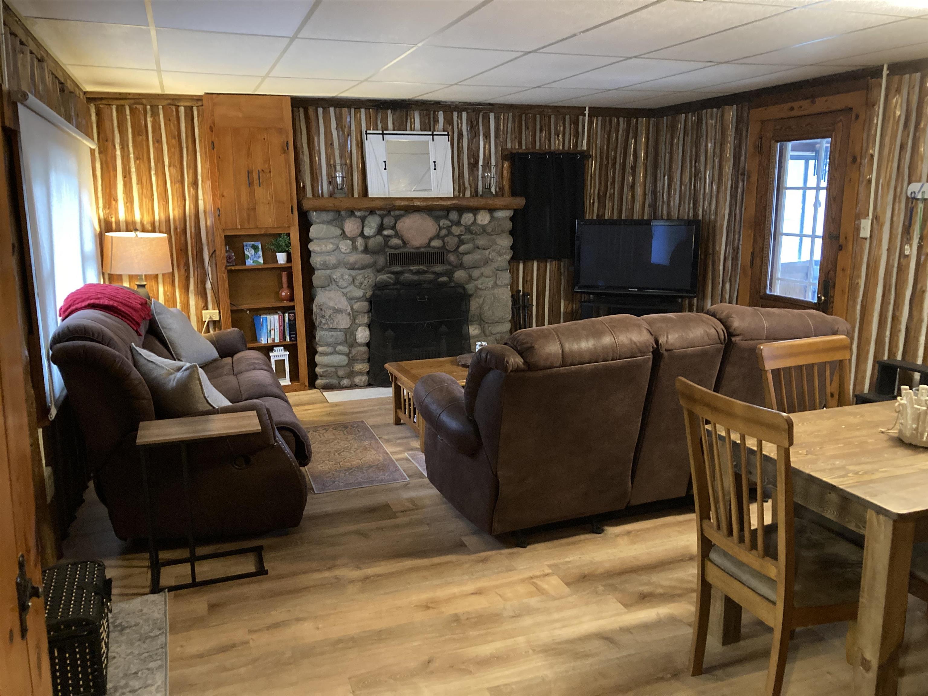 3943 South Martin Road, Unit LOT: 16 Lupton, MI 48635 - Photo 8 of 41