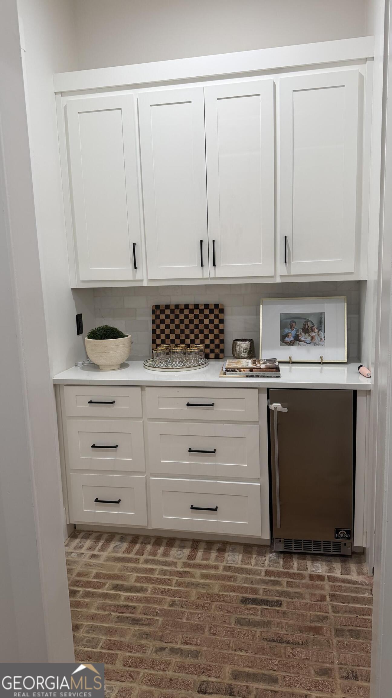 5535 Gillionville Road Albany, GA 31721 - Photo 23 of 39