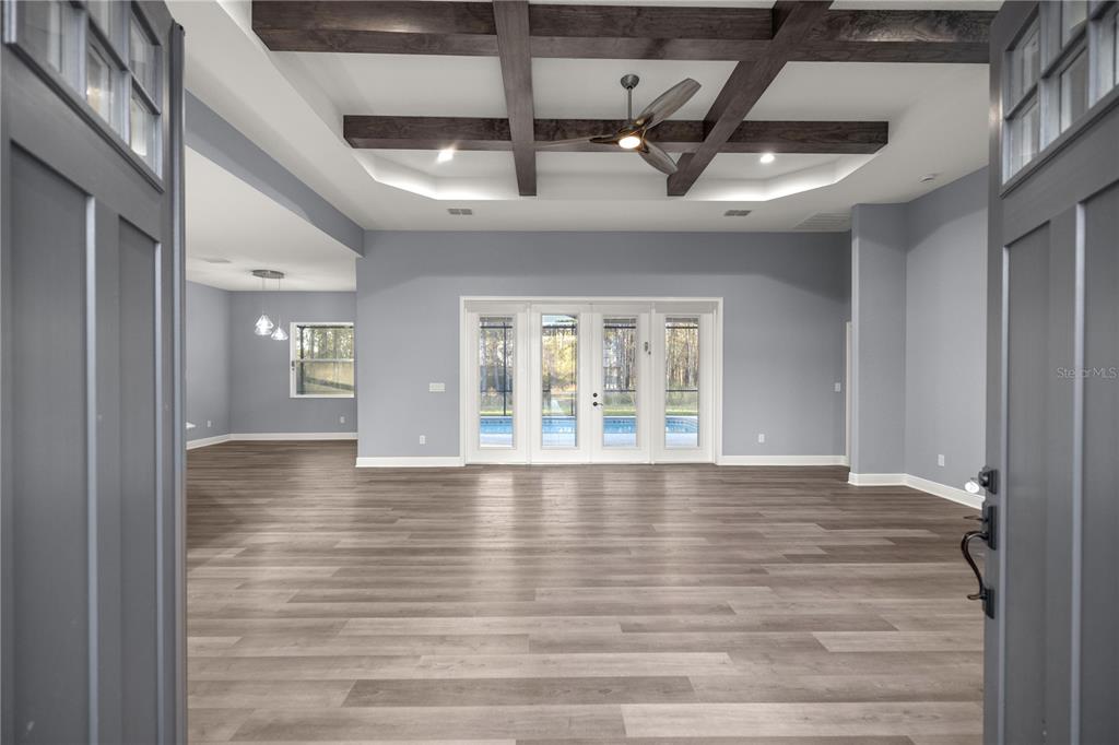 4892 Northwest 101st St Road Ocala, FL 34482 - Photo 18 of 41 Gallery Image 18