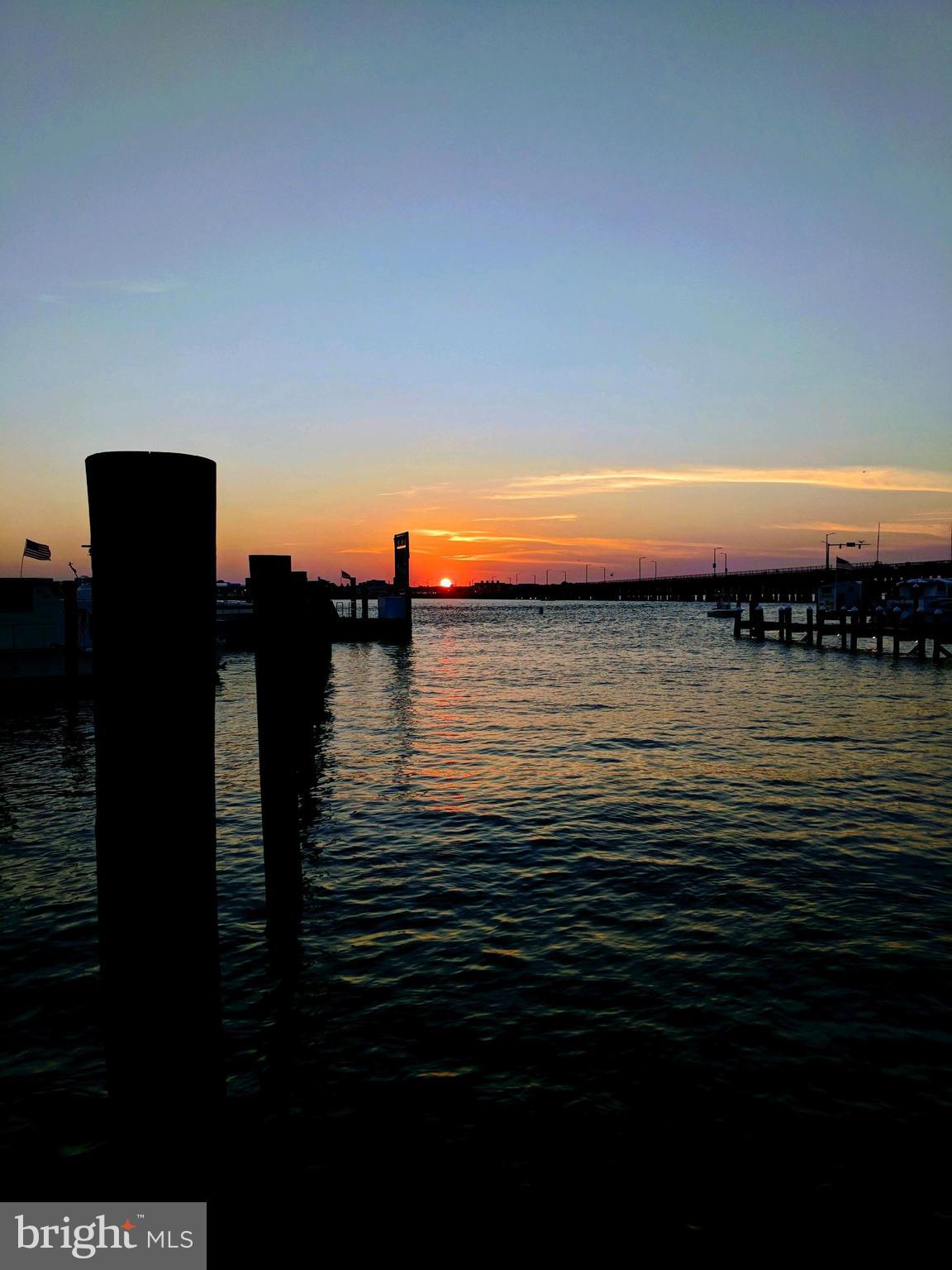 800 Riverside Drive Essex, MD 21221 - Photo 3 of 13 This is how you unwind and take in the sunset