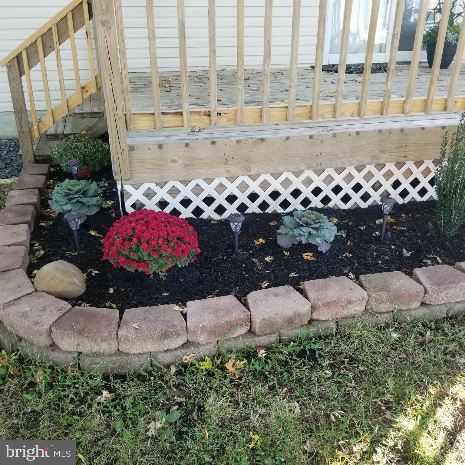 800 Riverside Drive Essex, MD 21221 - Photo 5 of 13 Gallery Image 5