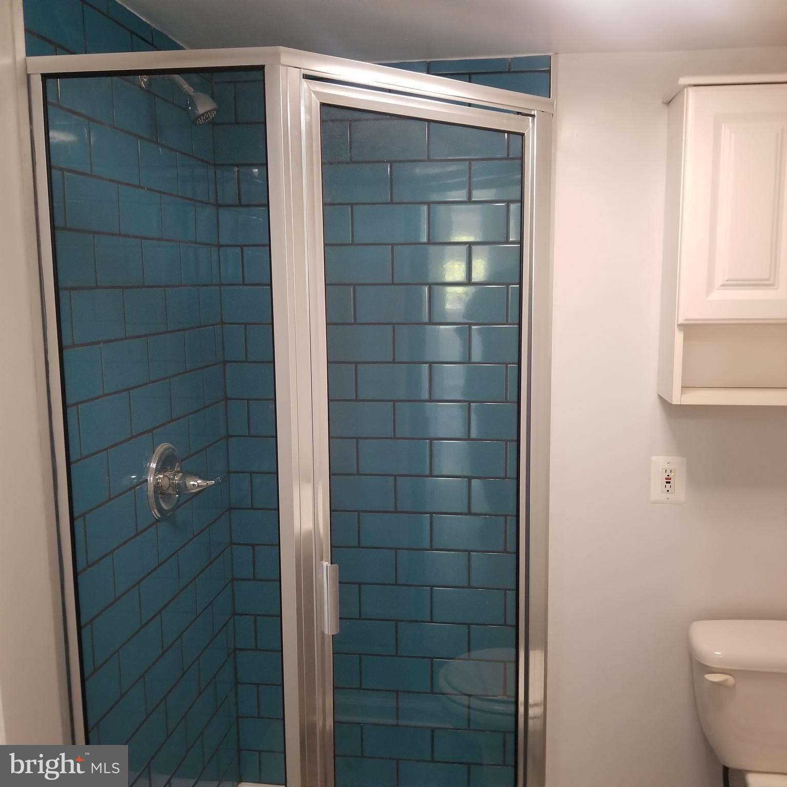 800 Riverside Drive Essex, MD 21221 - Photo 8 of 13 Gallery Image 8