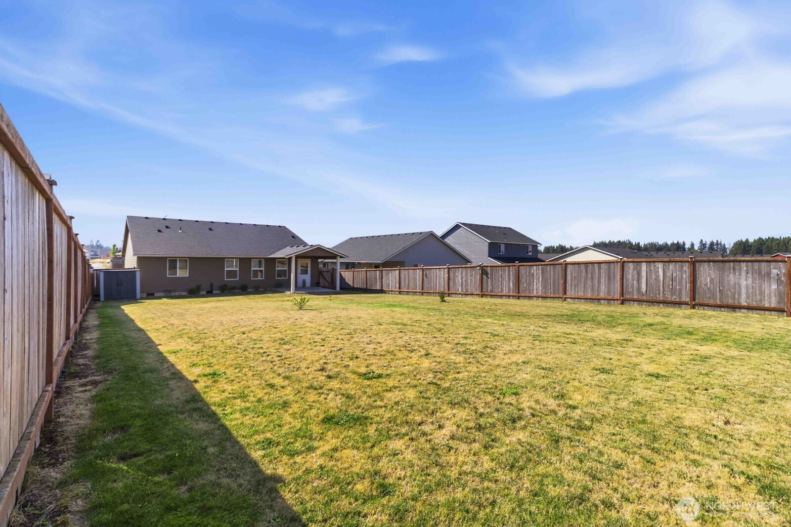 602 Cardinal Avenue Winlock, WA 98596 - Photo 12 of 38 Gallery Image 12