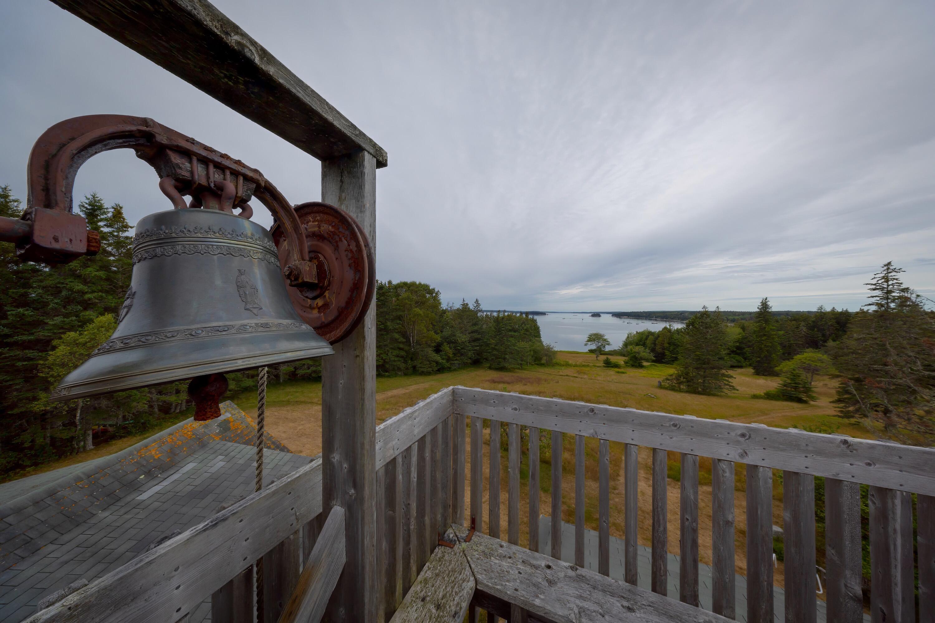 163 Back Road Brooklin, ME 04616 - Photo 57 of 132 164backroad - 58