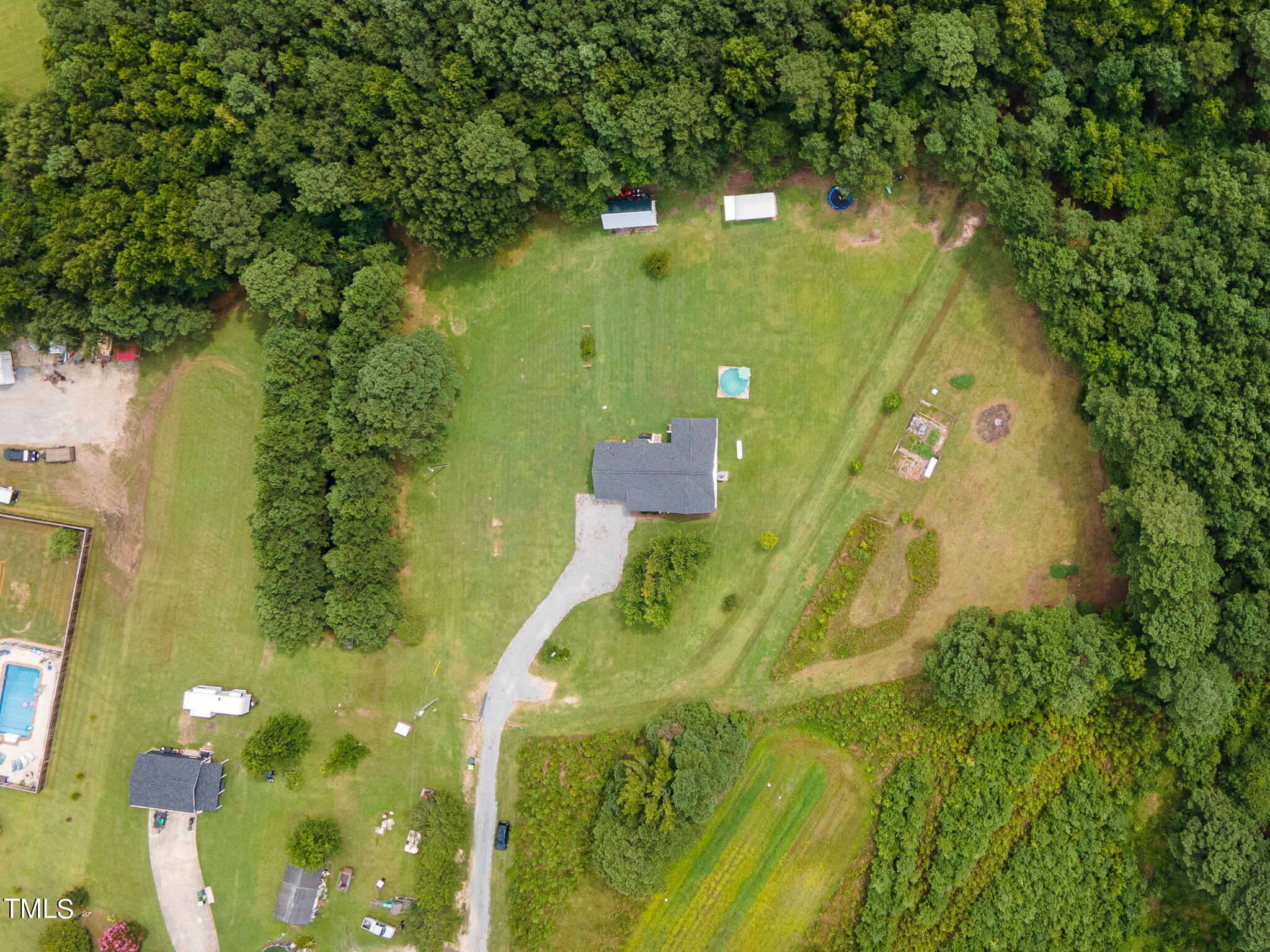 402 Lucas Road Erwin, NC 28339 - Photo 34 of 46 9-web-or-mls-DJI_0040