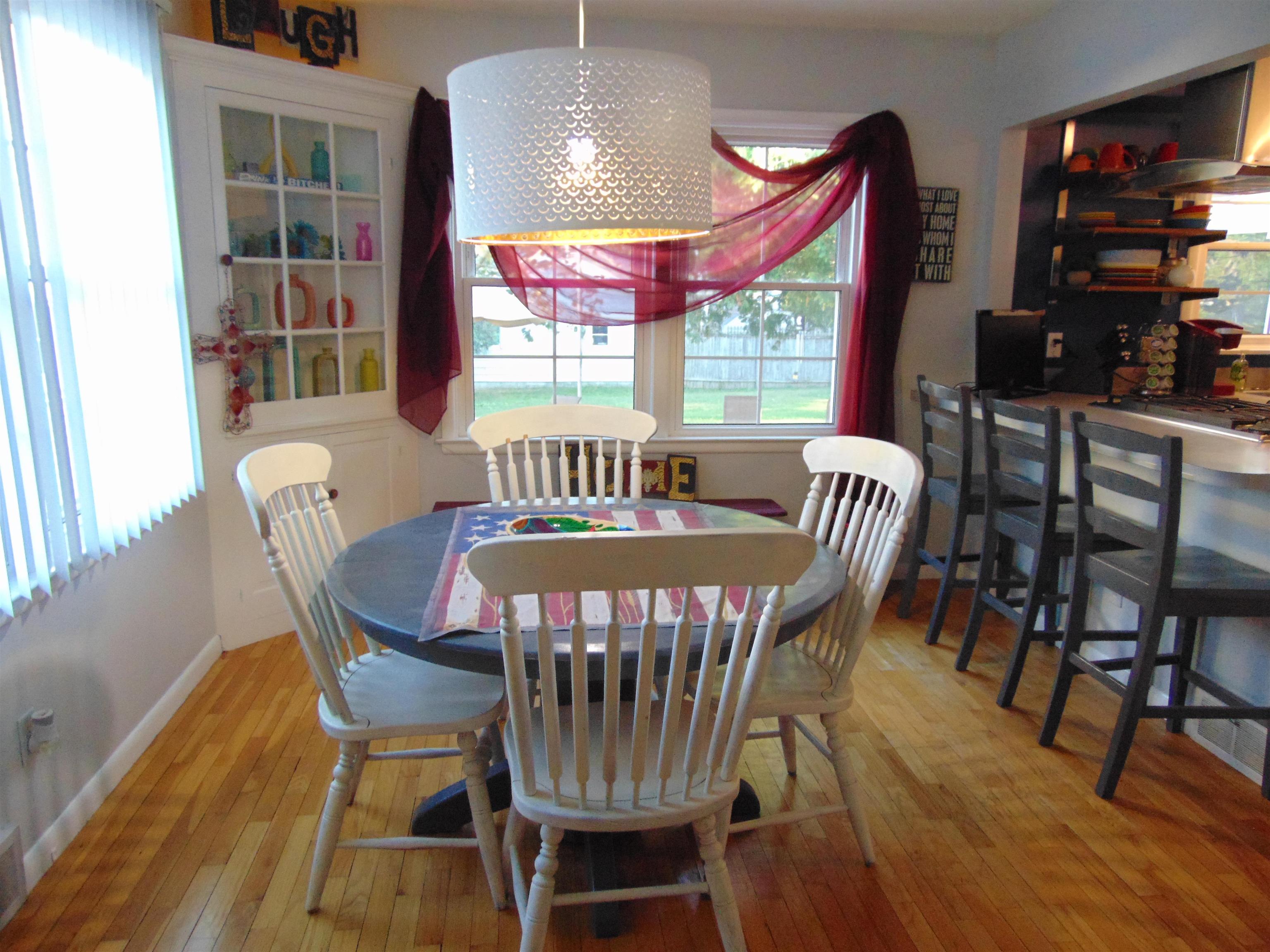 1003 Glencoe Road Alma, MI 48801 - Photo 11 of 57 1902739-10.JPG