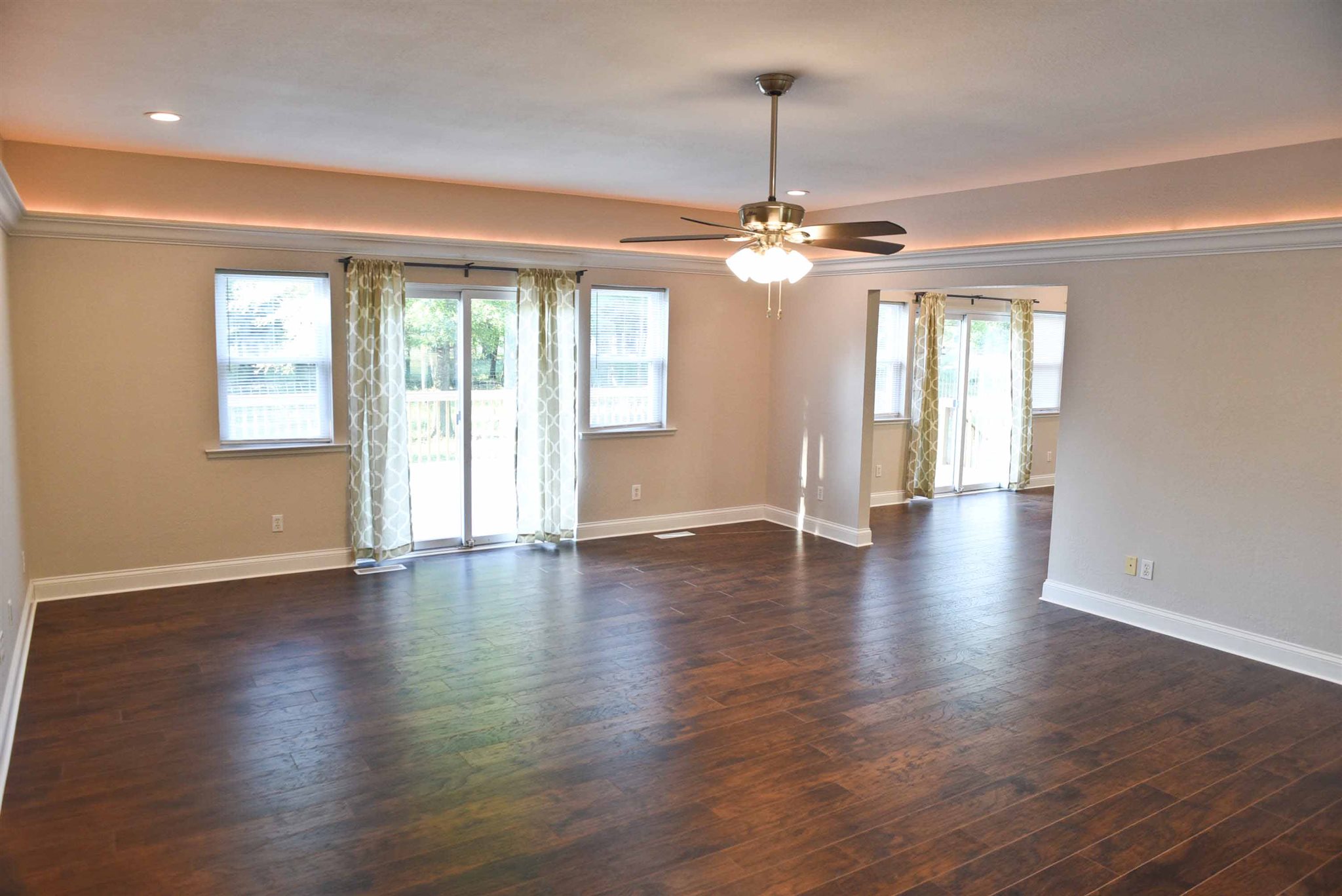 7617 East Philadelphia Road Salem, IN 47167 - Photo 14 of 36