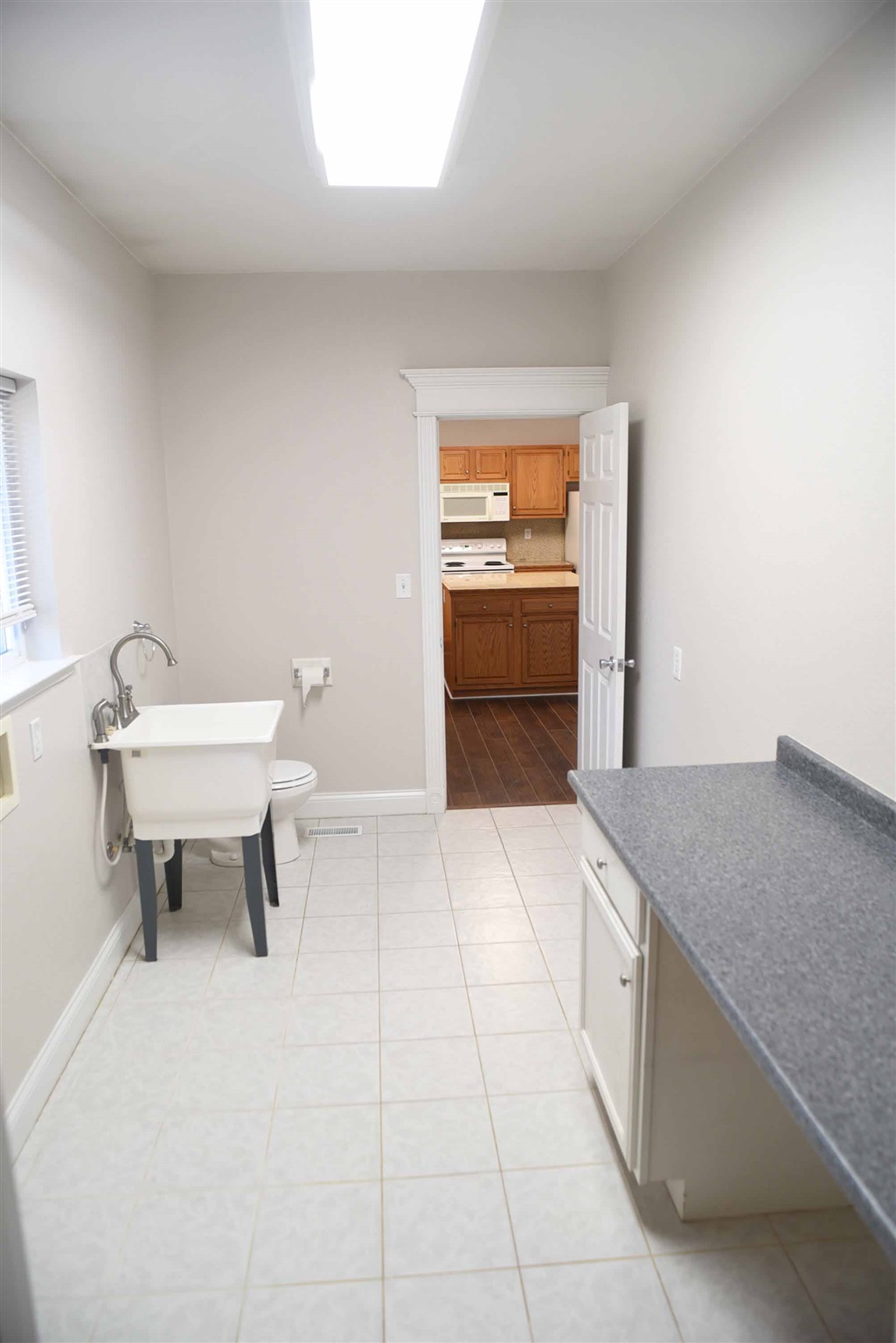 7617 East Philadelphia Road Salem, IN 47167 - Photo 22 of 36