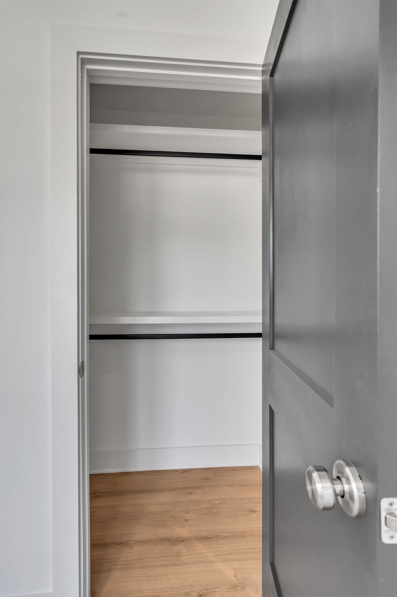 102 Duke Street, Unit 17 Nashville, TN 37207 - Photo 14 of 22