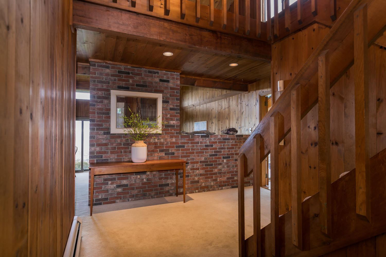 1154 Shore Road Cape Elizabeth, ME 04107 - Photo 16 of 56 1154 Shore Rd Cape Elizabeth-large-011-3