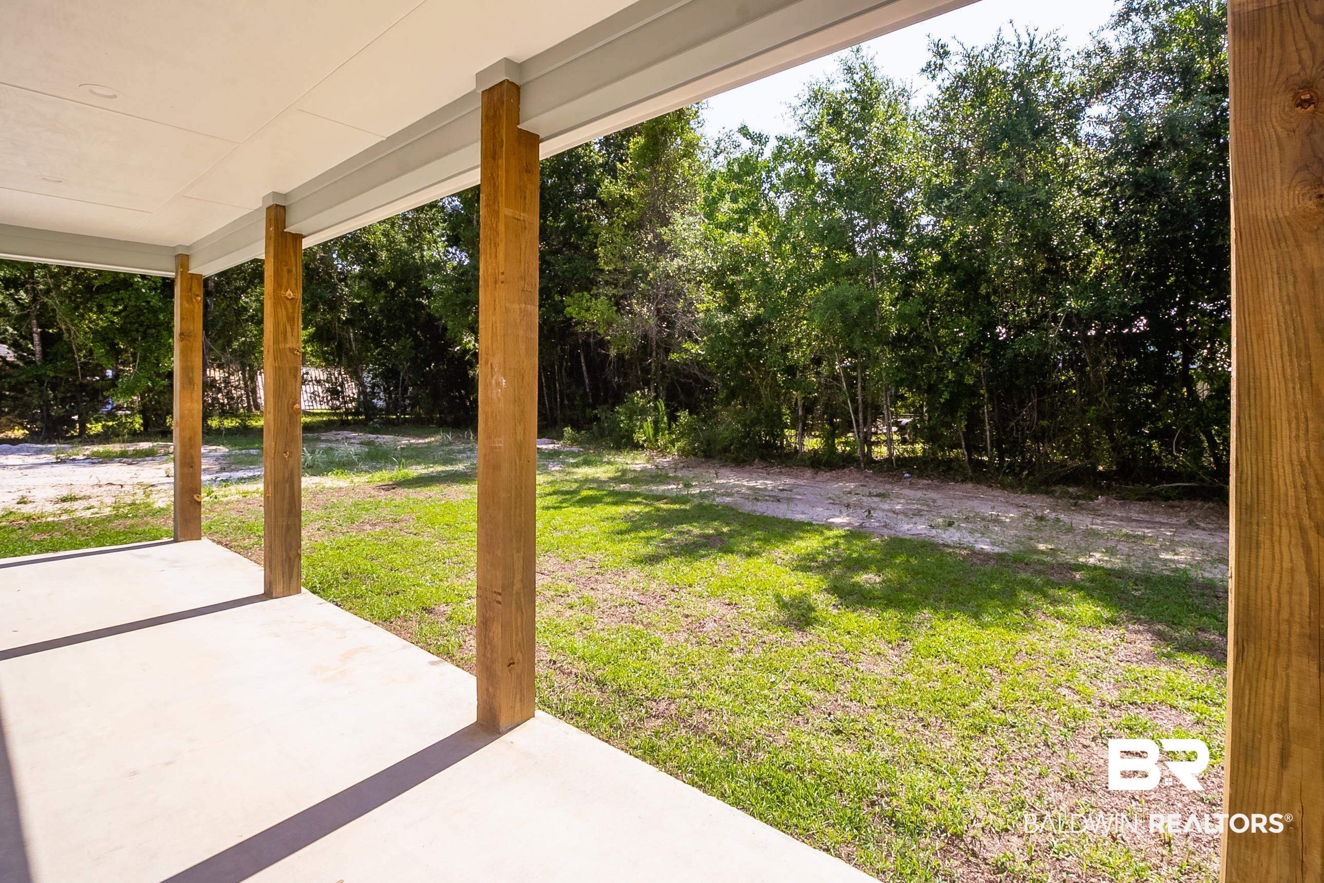 9264 Brighton Avenue Elberta, AL 36530 - Photo 36 of 41