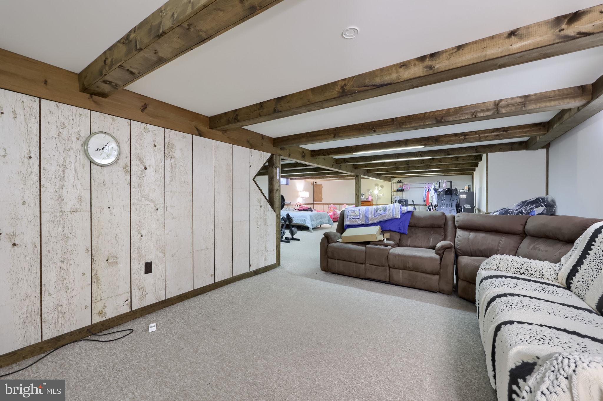 17 Hollander Road Gordonville, PA 17529 - Photo 34 of 37 Gallery Image 34