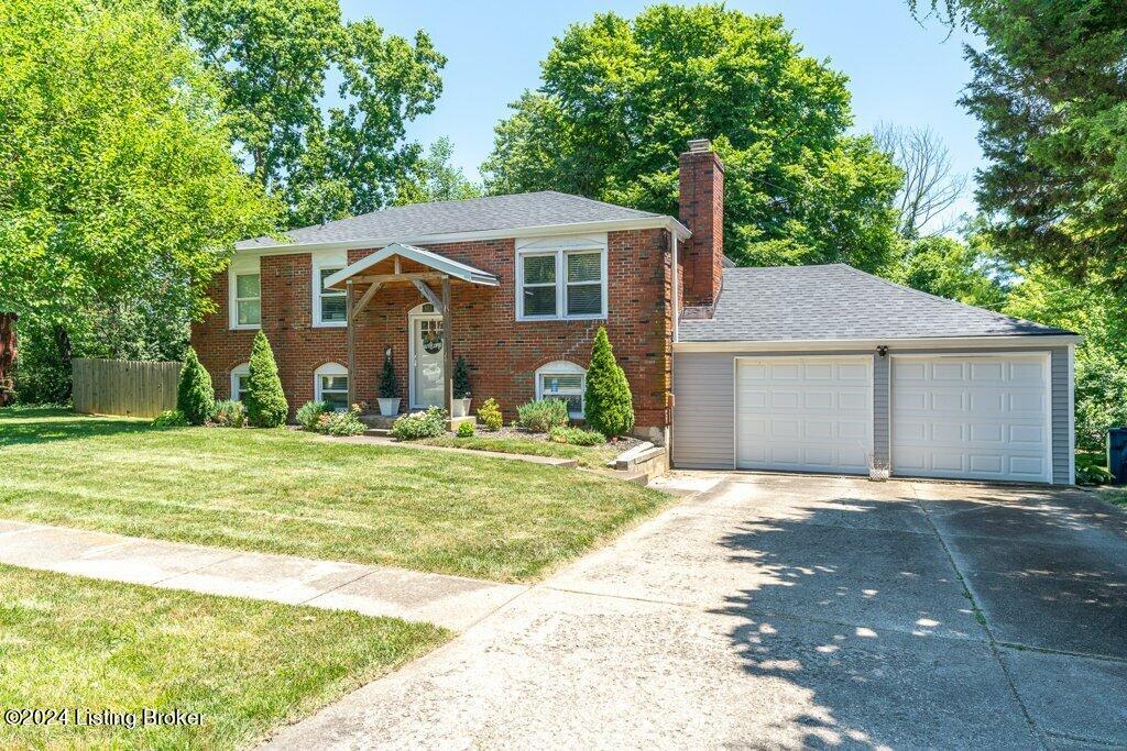 803 Rockbridge Road Louisville, KY 40243 - Photo 2 of 45 003-803-3_m