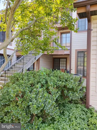 $249,900 | 14007 Briston Street, Unit 10E, Laurel, MD 20707
