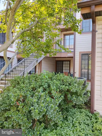 $249,900 | 14007 Briston Street, Unit 10E, Laurel, MD 20707