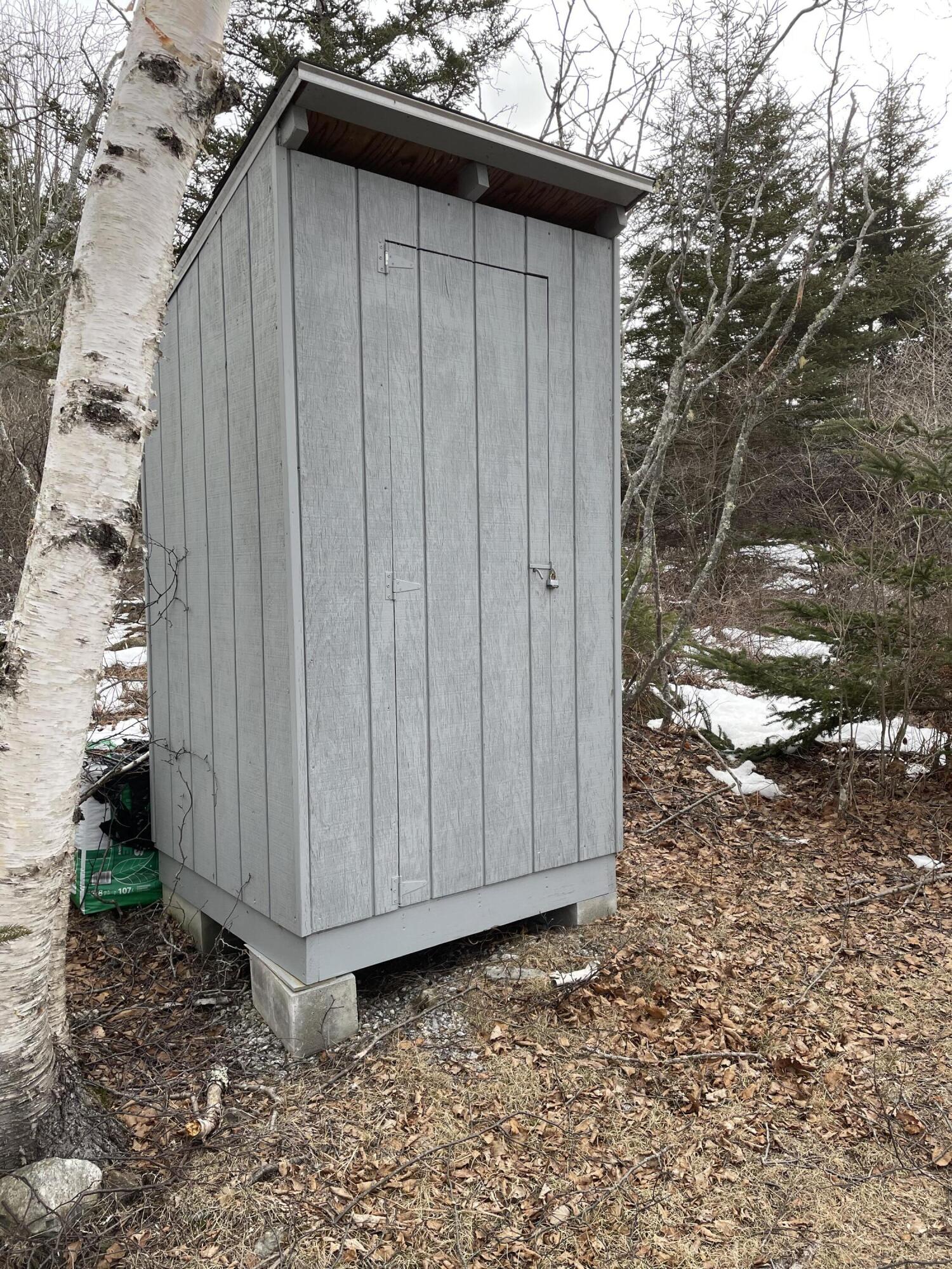 1083 North Haven Road Vinalhaven, ME 04863 - Photo 9 of 16 IMG_9533