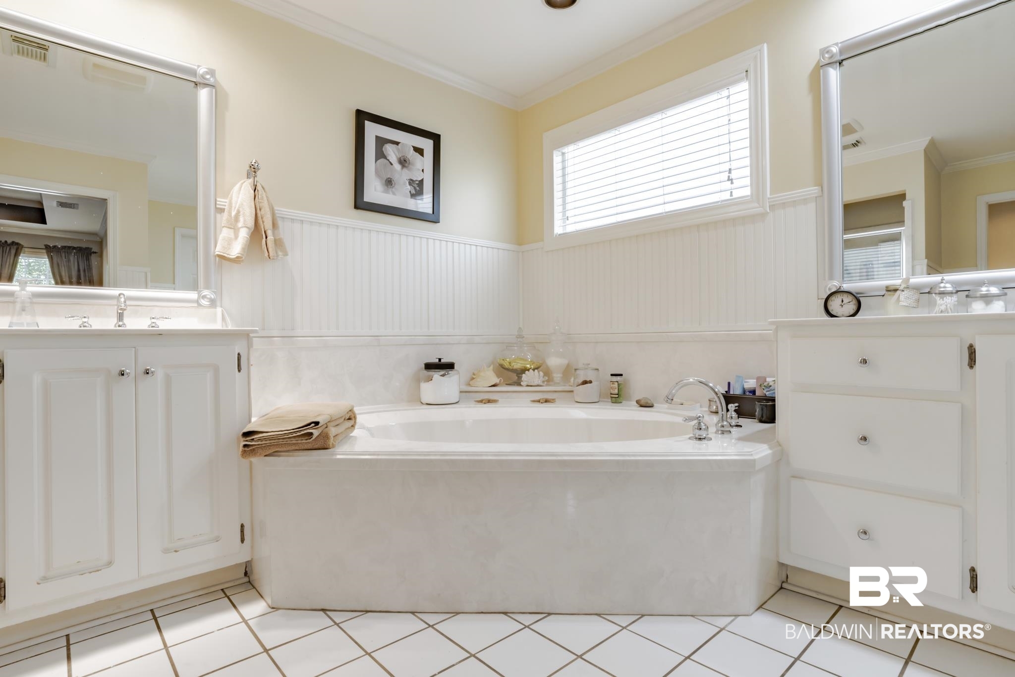 9813 Potomac Ridge Drive Mobile, AL 36695 - Photo 18 of 31