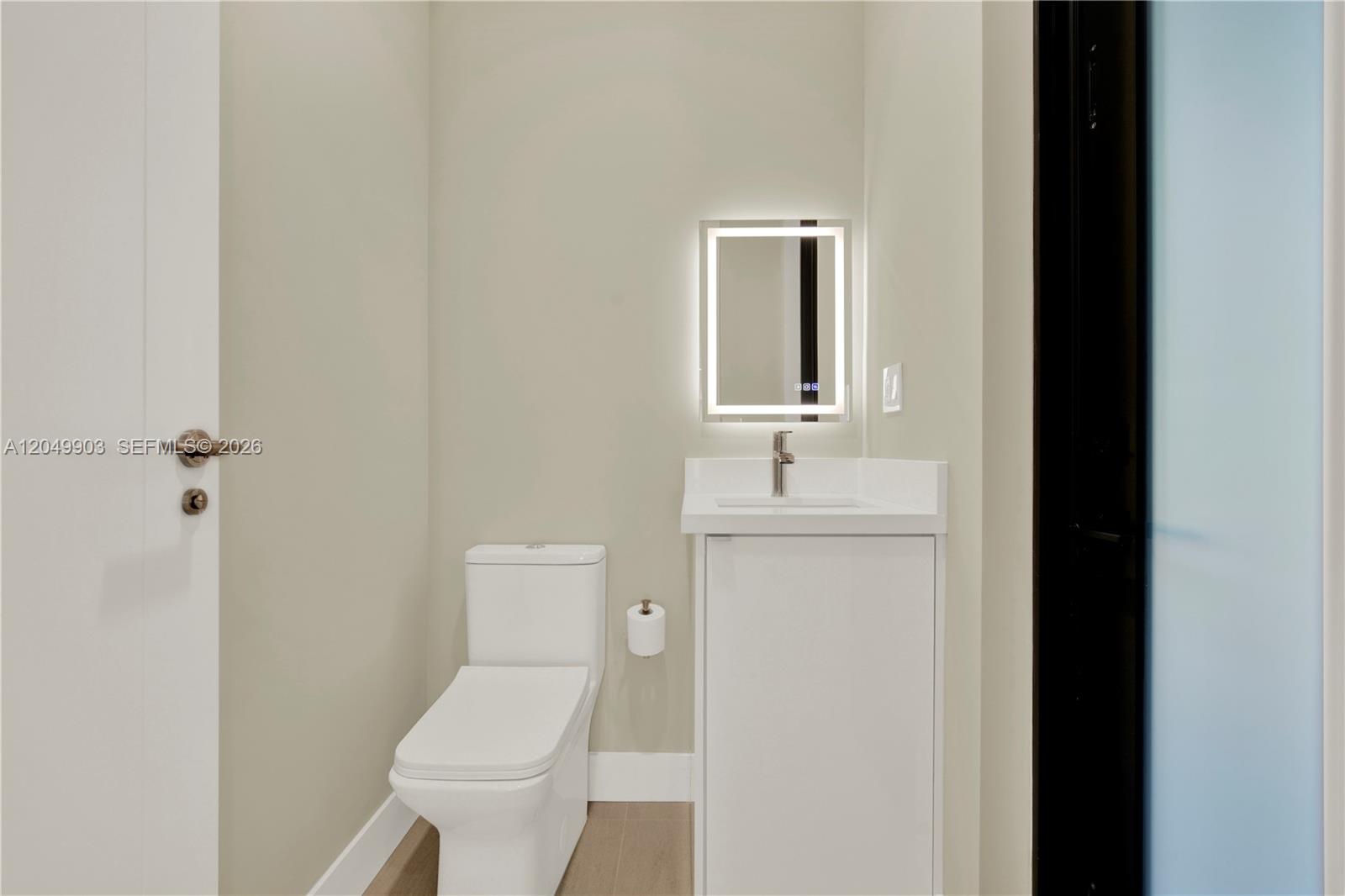 2889 Southwest 35th Avenue, Unit 2889 Miami, FL 33133 - Photo 16 of 56
