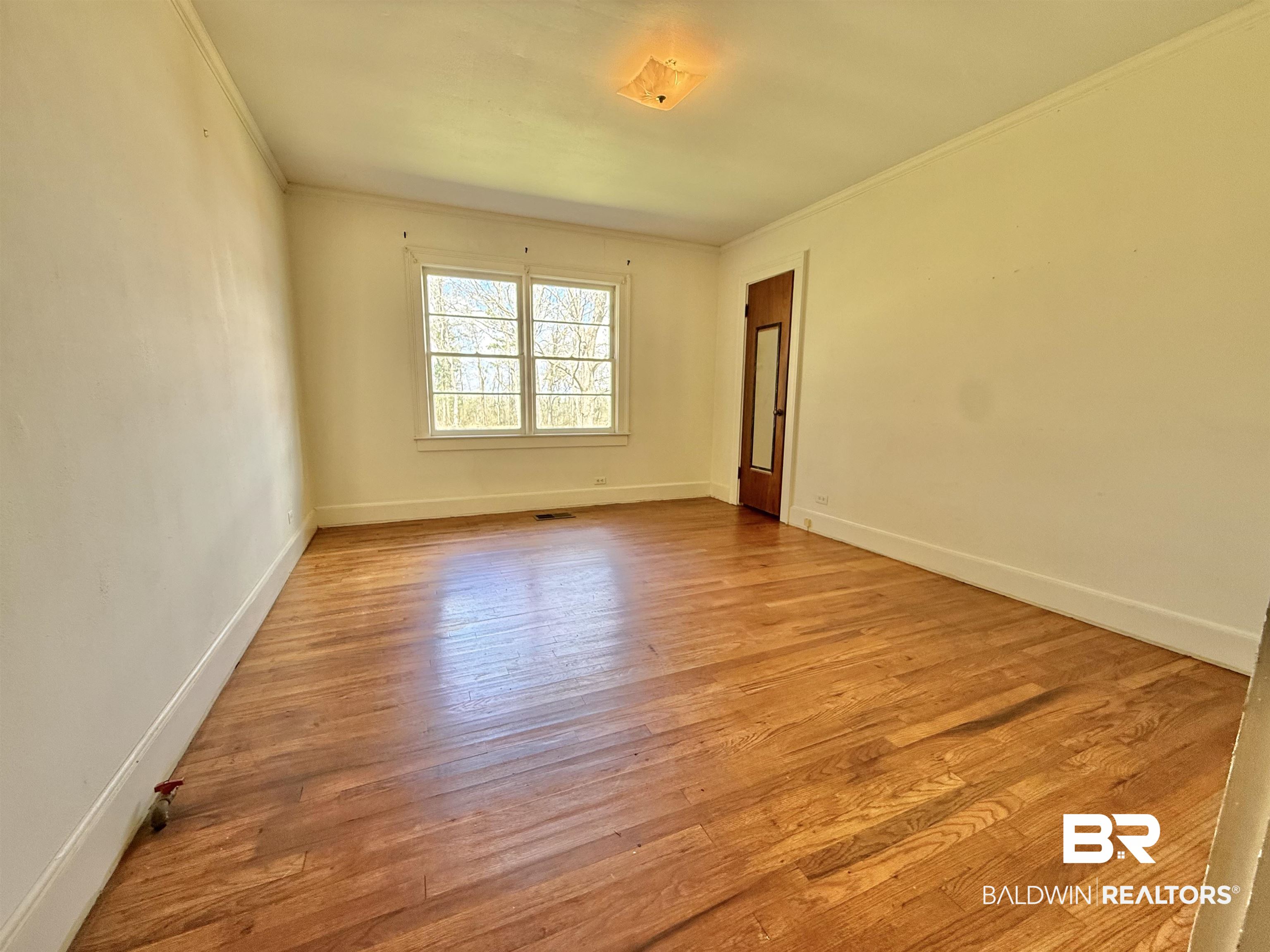 2831 Old Salem Road Frisco City, AL 36445 - Photo 23 of 30 Guest Room