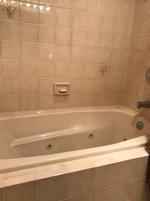 53 Westwood Road, Unit 3B Ludlow, VT 05149 - Photo 13 of 29 Gallery Image 13