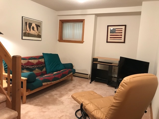 53 Westwood Road, Unit 3B Ludlow, VT 05149 - Photo 14 of 29 Gallery Image 14