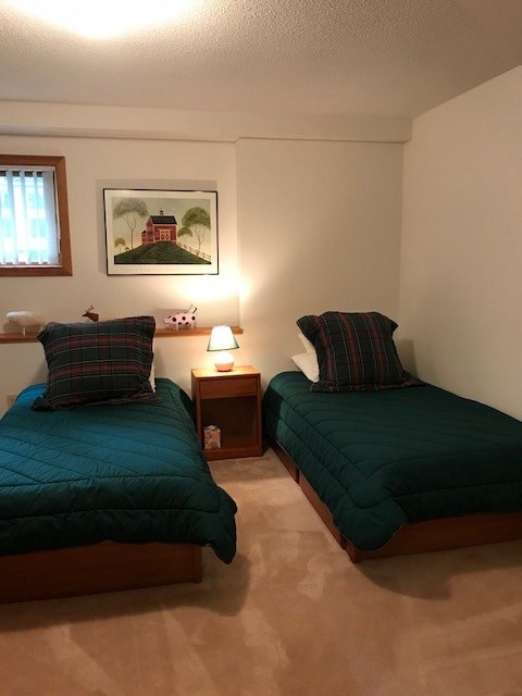 53 Westwood Road, Unit 3B Ludlow, VT 05149 - Photo 17 of 29 Gallery Image 17