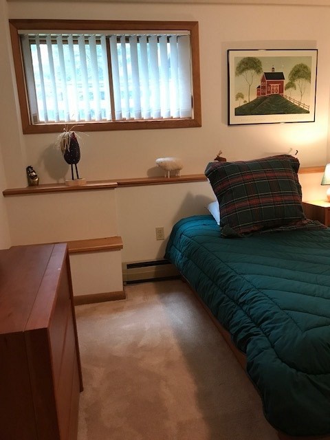 53 Westwood Road, Unit 3B Ludlow, VT 05149 - Photo 18 of 29 Gallery Image 18