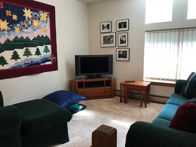 53 Westwood Road, Unit 3B Ludlow, VT 05149 - Photo 19 of 29 Gallery Image 19